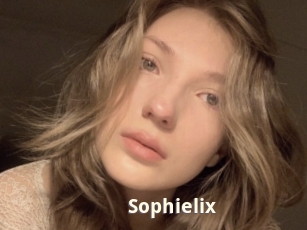 Sophielix