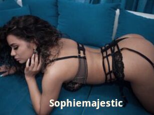 Sophiemajestic