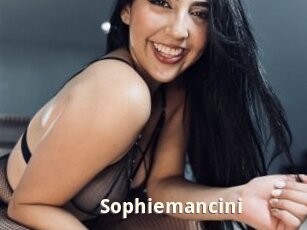 Sophiemancini