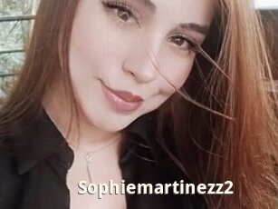 Sophiemartinezz2