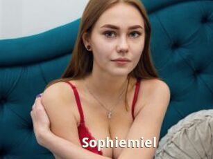 Sophiemiel