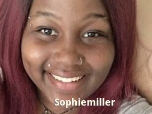 Sophie_miller