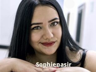 Sophienasir