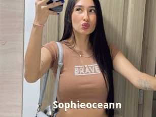 Sophieoceann