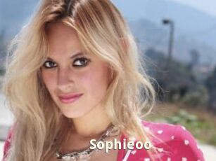 Sophieoo