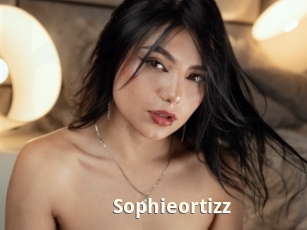 Sophieortizz