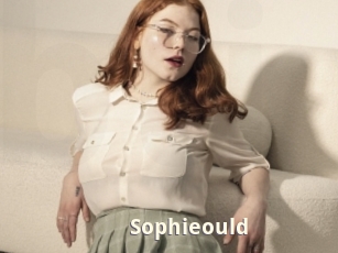 sophieould Bigtitinvasion