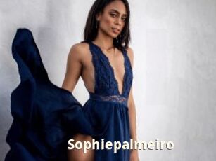 Sophiepalmeiro