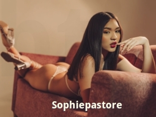Sophiepastore