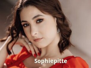 Sophiepitte