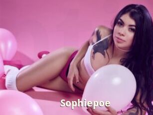 Sophiepoe
