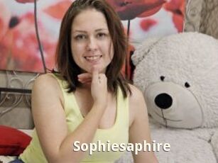 Sophiesaphire