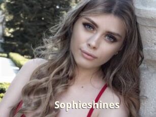 Sophieshines