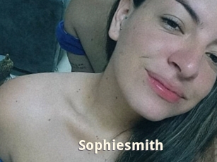 sophiesmith Bigtitinvasion