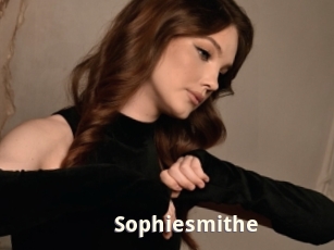 Sophiesmithe