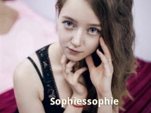 Sophiessophie