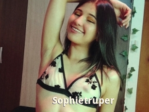 sophietruper Bigtitinvasion
