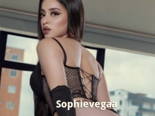 Sophievegaa