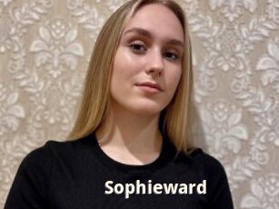 Sophieward