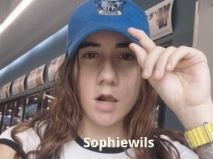 Sophiewils