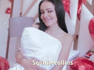 Sophiiecollins