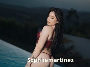 Sophiiemartinez