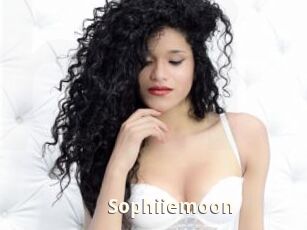 Sophiiemoon