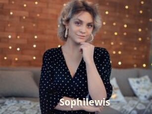Sophilewis