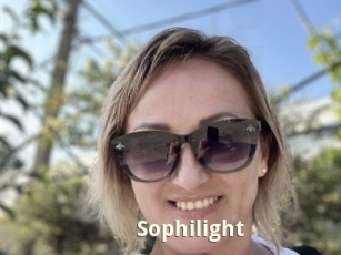 Sophilight