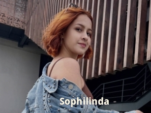 Sophilinda