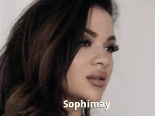 Sophimay