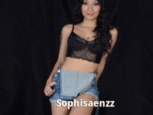 Sophisaenzz