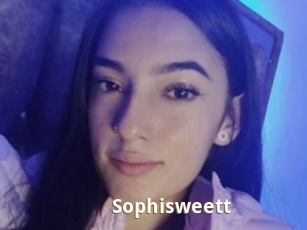 Sophisweett