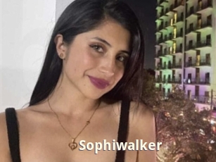 Sophiwalker