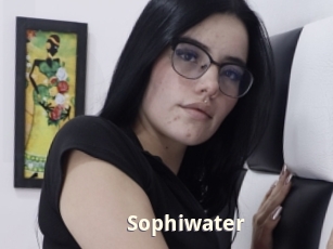 Sophiwater