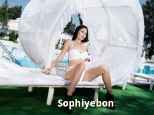 Sophiyebon