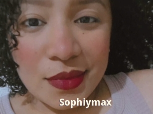 Sophiymax