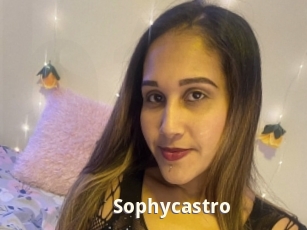 Sophycastro
