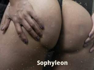 Sophyleon