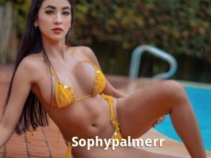 Sophypalmerr