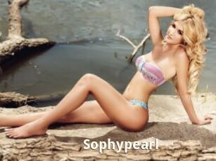 Sophypearl