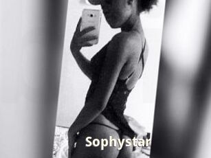 Sophystar