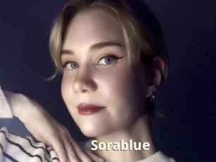 Sorablue