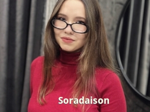 Soradaison