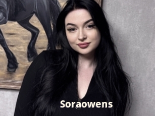 Soraowens