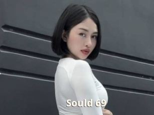Sould_69