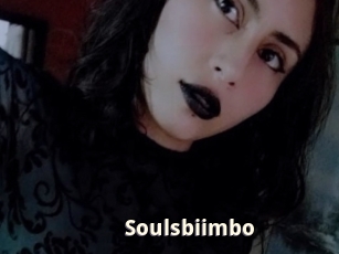 Soulsbiimbo