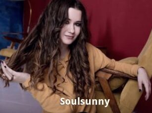 Soulsunny