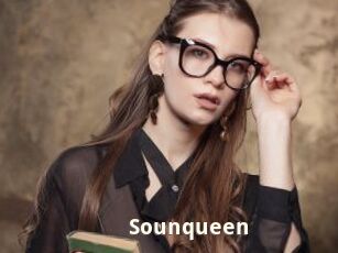 Sounqueen