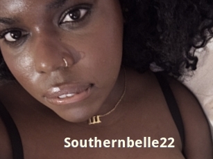 Southernbelle22